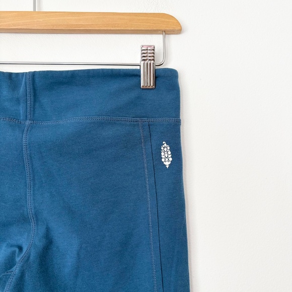 Free people movement turnout leggings - Picture 5 of 8